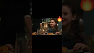 Subservience Ending Explained | Megan Fox AI Robot Full Movie Breakdown (2024)