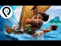 Do You Really Understand Moana Do You Really Understand Moana