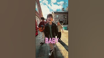 I’m a Loser Baby! #loser by #luminatisuns out now!