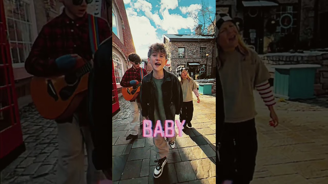 Watch I’m a Loser Baby! #loser by #luminatisuns out now! on YouTube Watch I’m a Loser Baby! #loser by #luminatisuns out now! on YouTube