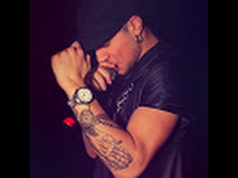 Mr Groove 
