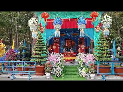 Lâu lâu quay được đoạn video mời các bạn cùng xem nha