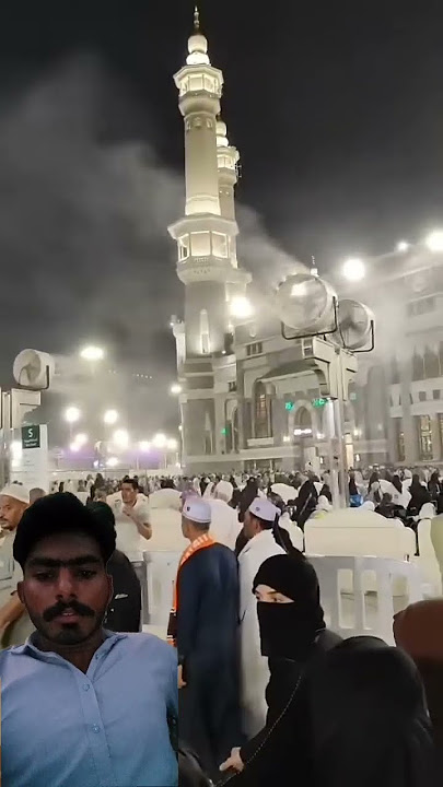 https://youtube.com/shorts/tzTutez7hwA?si=ماشااللہ YouTube short video