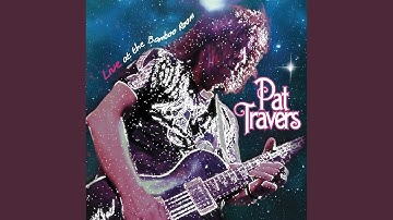 Thumbnail of Snortin' Whiskey, Drinkin' Cocaine