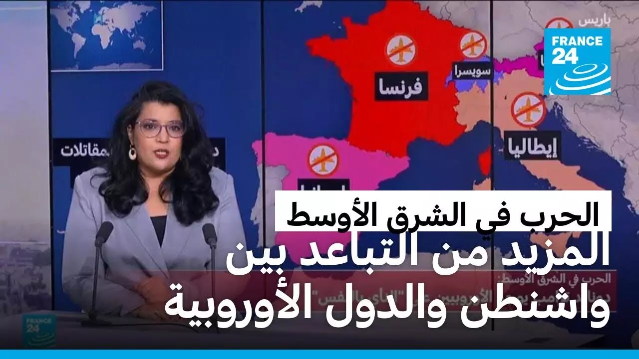 ����� ���� ���������� ��� ����:  ��� ���� �����
 - نشر قبل 8 دقيقة