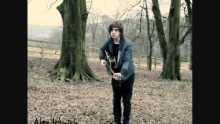 Alex Johnson - Mr. Brightside (With Charlotte O'Connor)