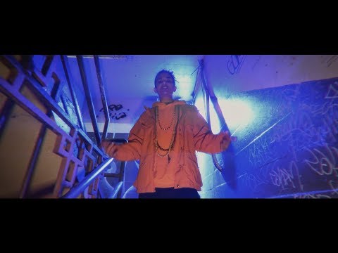 Clout Crumbs cover