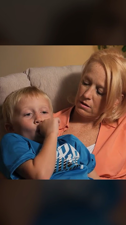 👍Thumb Sucker😱 #comedy #funny #viral #parenting #kids