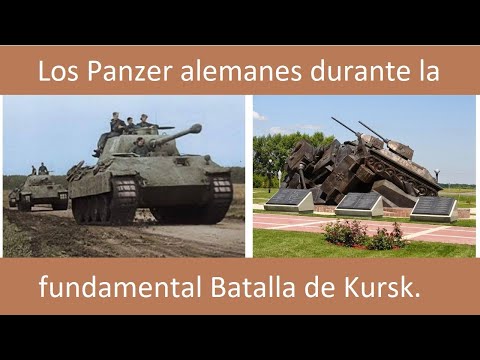 Video: Sobre las razones de la derrota en la Guerra Ruso-Japonesa. Parte 2. Elección de una base naval