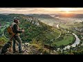 Mein schönes Schwabenland - Wilder Süden