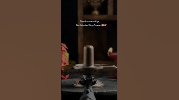 Mahadev status video 🤞 bholenath status video 💫 Mahakal status 💞 shiv status video #shorts