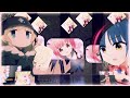 ネイティブダンサーの音MAD