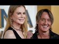 Nicole Kidman Smirks at Nashville Turkey Trot — Her First Thanksgiving Without Keith Urban 😳🦃✨