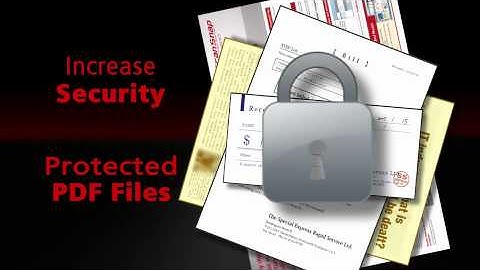 Fujitsu Scansnap S1500 Scanner - BMI Solutions Authorised Fujitsu Partner