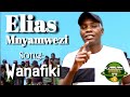 2024 Elias Mnyamwezi - Wanafiki (Official Music 2024) by #𝐏𝐞𝐭𝐞𝐫𝐌𝐚𝐜𝐨𝐦𝐩𝐮𝐭𝐞𝐫𝐍𝐳𝐞𝐠𝐚 Mp3 Song