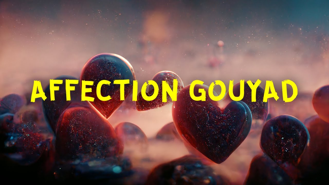 Watch KOMPA INSTRUMENTAL 2020 - AFFECTION GOUYAD - MOMENTO MIZIK on YouTube Watch KOMPA INSTRUMENTAL 2020 - AFFECTION GOUYAD - MOMENTO MIZIK on YouTube