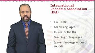 ENG507_Topic038