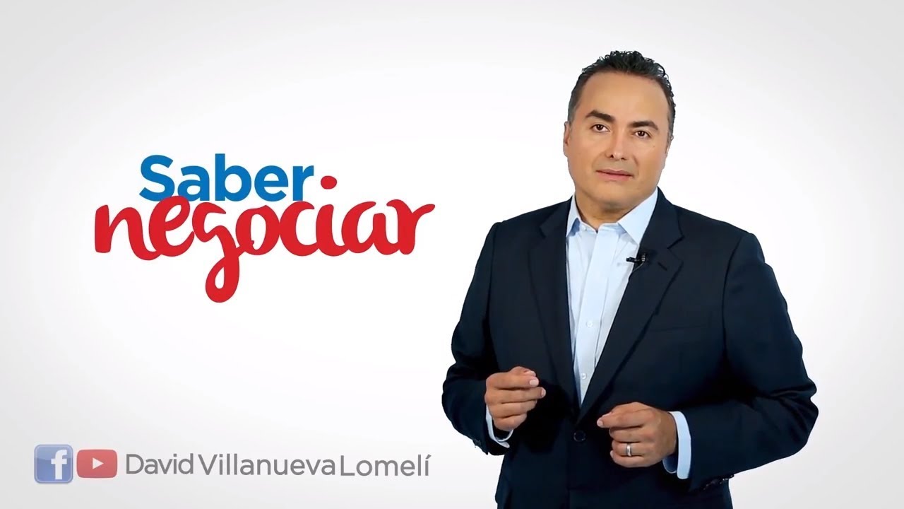 SABER NEGOCIAR EBOOK SABER NEGOCIAR EBOOK