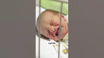 الادعاء البريطاني يكشف تفاصيل صادمة عن الممرضة لوسي ليتبي 