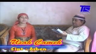 Ranny Asben - Usah Cameh