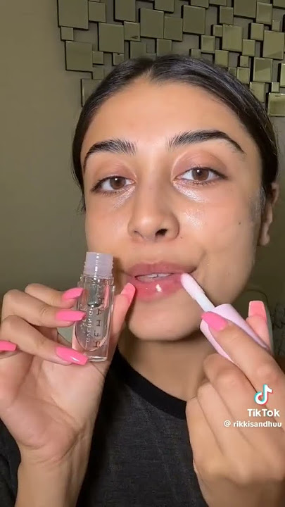 PEOPLE❗️👀 comment what you think ?🤔 #tiktok #skinroutine #trending #beauty #makeup #viral #shorts