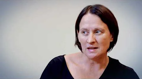 Sharon Cates