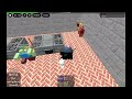 Course Cookhouse (RealmZ Roblox v1.0.0)