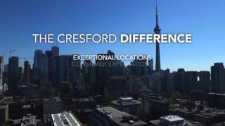 Brand new condominiums at 385 yonge street by cresford. ysl
residences. learn more at:
http://www.talkcondo.com/toronto/ysl-residences/