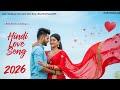 Aakhri Mulakaat 💔 | Sad Love Story Song | New Hindi Song 2026
