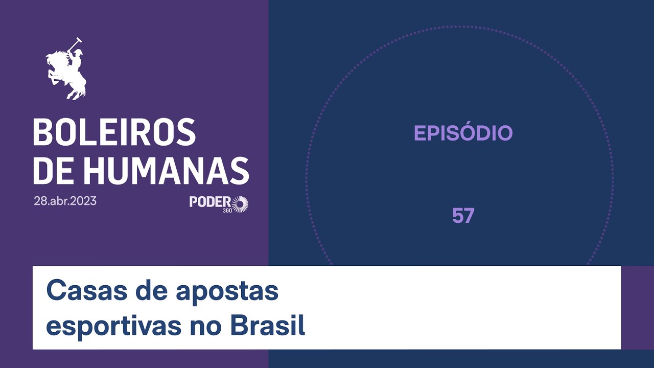 Casasdeapostas.lat - Not For Everybody
