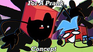 Bfb X Tpot X Pibby - Blocky - For A Prank