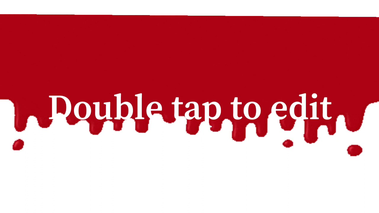 Jacoby Perry love is tragic officially video shot by Perry Jacoby