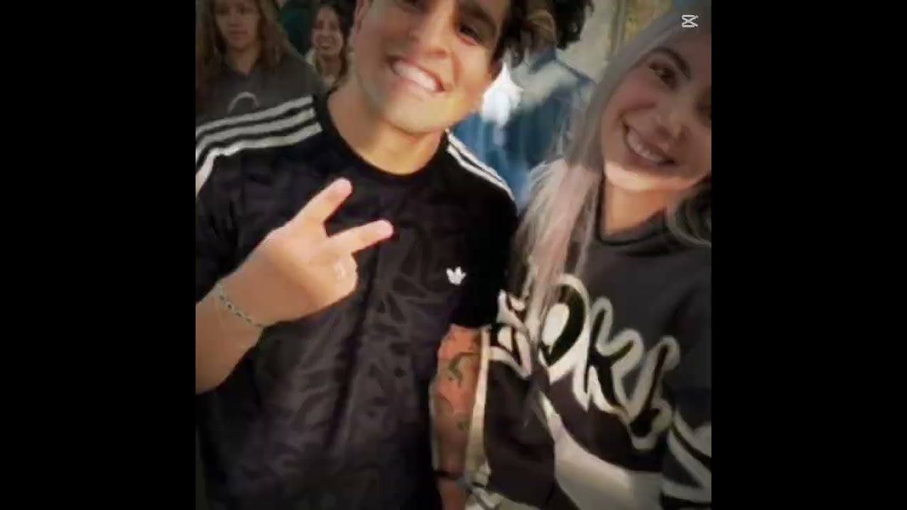 ferdado for ever🥰🥰