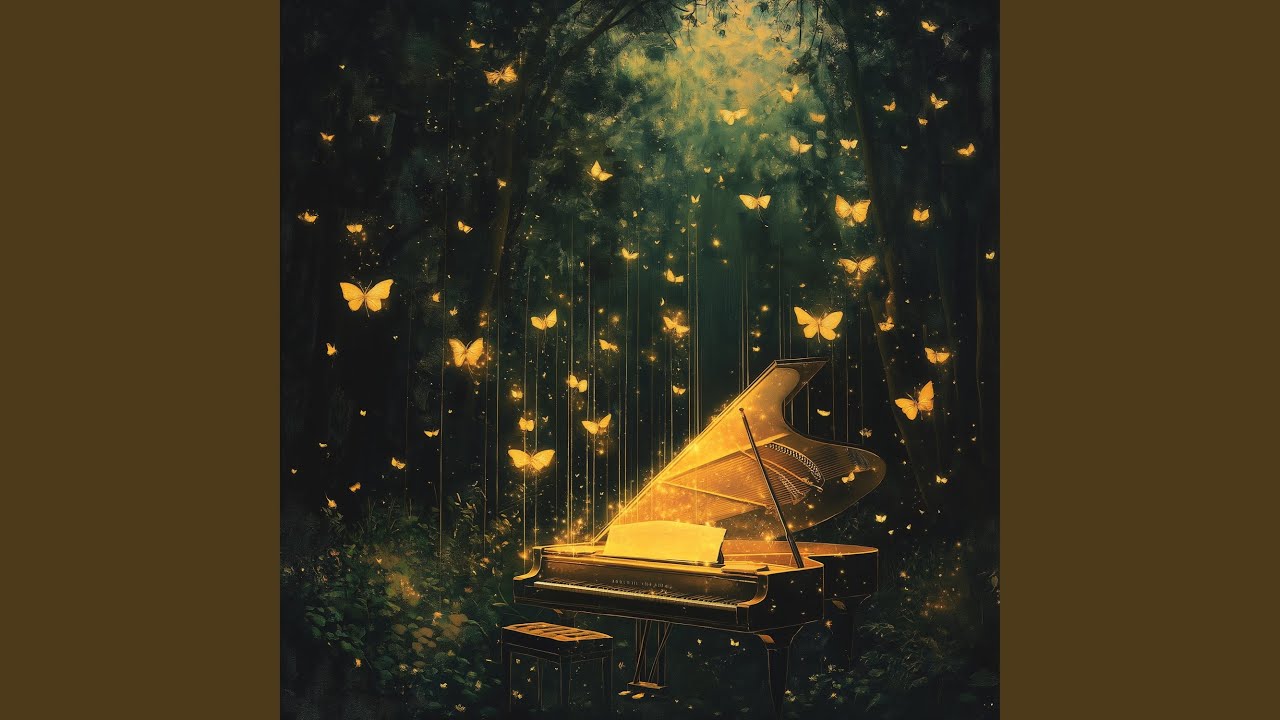 Assista a Telling Secrets no YouTube Assista a Telling Secrets no YouTube