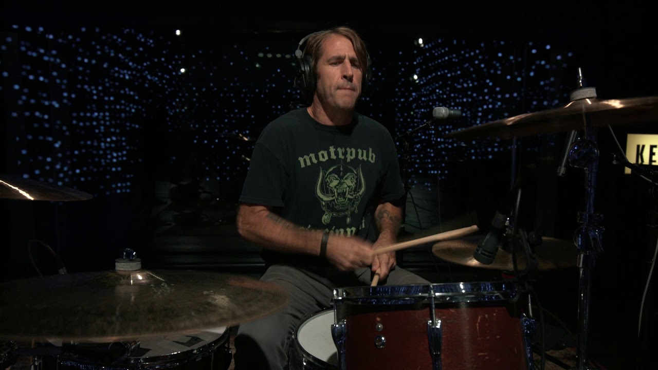Watch Sebadoh - Phantom (Live on KEXP) on YouTube Watch Sebadoh - Phantom (Live on KEXP) on YouTube