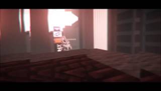 Intro | Zenofy | by RDesigns & Braz (200 likes)