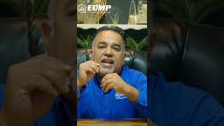 Loans Interest Rates and Leverage Explained for Real Estate Investors