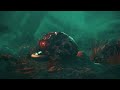 End of video