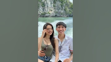 Doãn Hải My sánh đôi cùng Văn Hậu là gấp đôi visual, vóc dáng của top 10 hoa hậu mới đỉnh