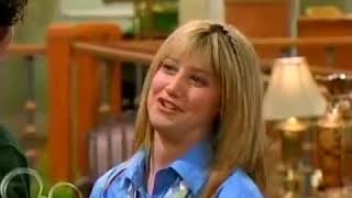The Suite Life of Zack and Cody Episode 1 Hindi Part 4 by old hindi cartoons 17,897 views 4 years ago 4 minutes, 25 seconds