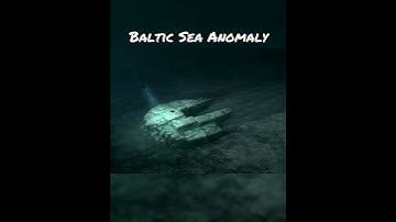 strange things found underwater#shorts #ytshorts