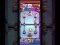#subscribe #video #shorts #gaming #clashroyale #clashofclans #clutch