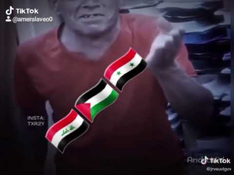 اجمل صوت عراقي صبرن يا وطن يا ابو الحضارات