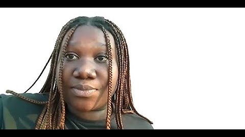 Our Call for Gender Transformative Education to Advance Climate Justice