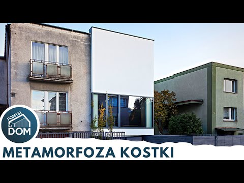 Wideo: 6 sposobów na metamorfozę domu bez profesjonalisty