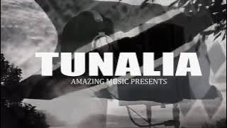 TUNALIA . AMEZING MUSIC 🎶 PRESENT RIP MAGUFULI