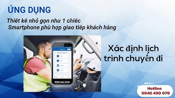 🌸🌸MÁY KIỂM KHO SIÊU BỀN PM85🌸🌸