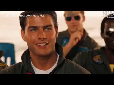 filming-for-top-gun-ii-to-start-in-san-diego