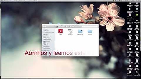 Como Usar ETFAR por Pabhoz