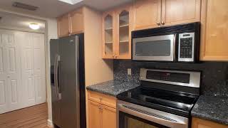Zillow 3900 N Hills Dr APT 214, Hollywood, FL 33021